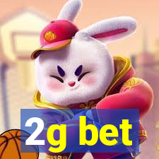 2g bet